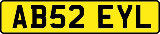AB52EYL