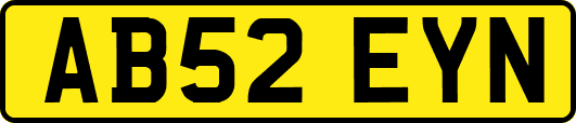AB52EYN