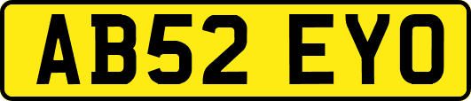 AB52EYO