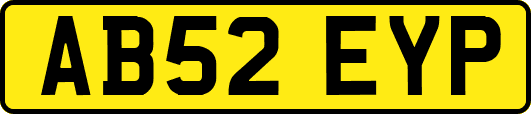 AB52EYP