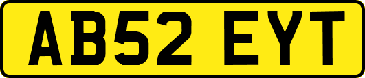AB52EYT