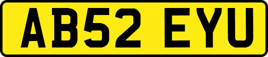 AB52EYU