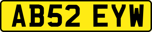 AB52EYW