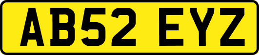 AB52EYZ