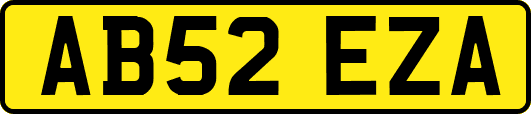AB52EZA