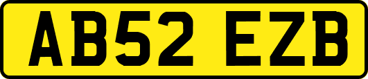 AB52EZB