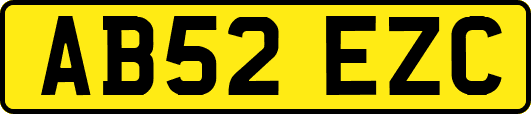 AB52EZC