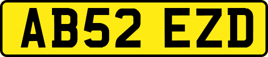 AB52EZD