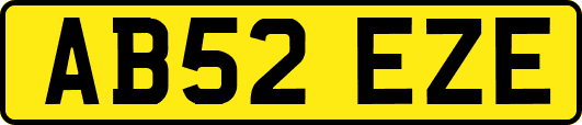 AB52EZE