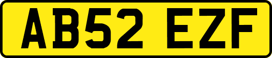 AB52EZF