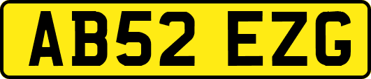 AB52EZG
