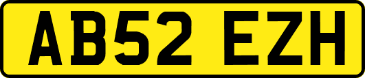 AB52EZH