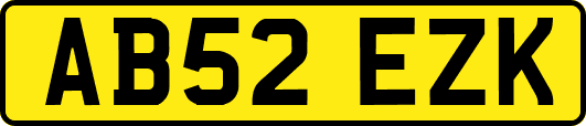 AB52EZK