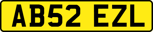 AB52EZL