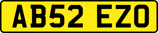 AB52EZO
