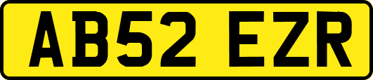 AB52EZR