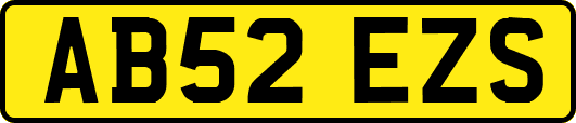 AB52EZS