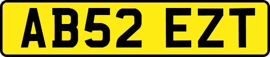 AB52EZT