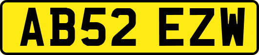 AB52EZW