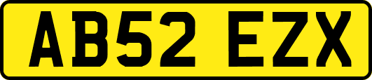 AB52EZX