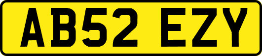 AB52EZY