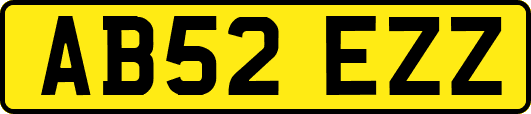 AB52EZZ