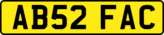 AB52FAC