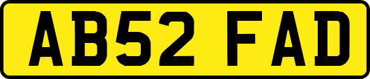 AB52FAD