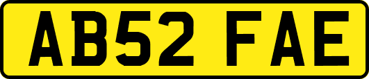 AB52FAE