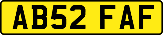 AB52FAF