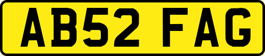AB52FAG