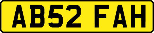 AB52FAH