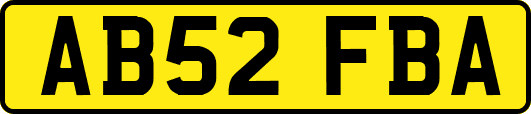 AB52FBA