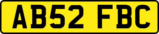 AB52FBC
