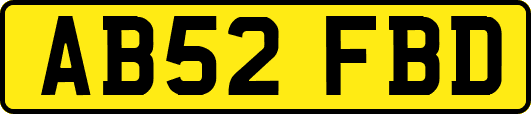 AB52FBD