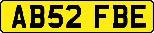 AB52FBE