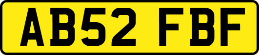AB52FBF