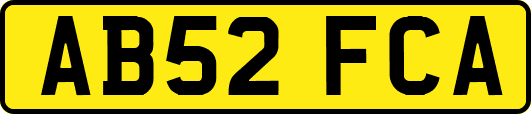 AB52FCA