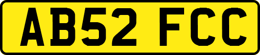 AB52FCC