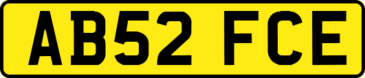 AB52FCE