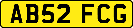 AB52FCG