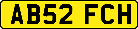 AB52FCH
