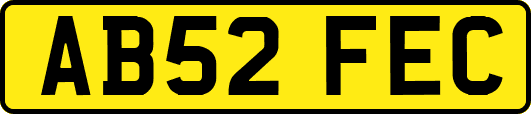 AB52FEC