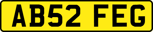 AB52FEG