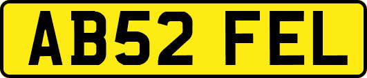 AB52FEL