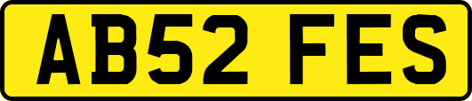 AB52FES