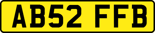 AB52FFB