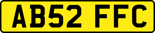 AB52FFC