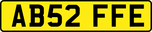 AB52FFE