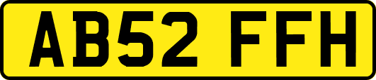 AB52FFH